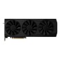 XFX PCIE RX 9070 16GB XFX